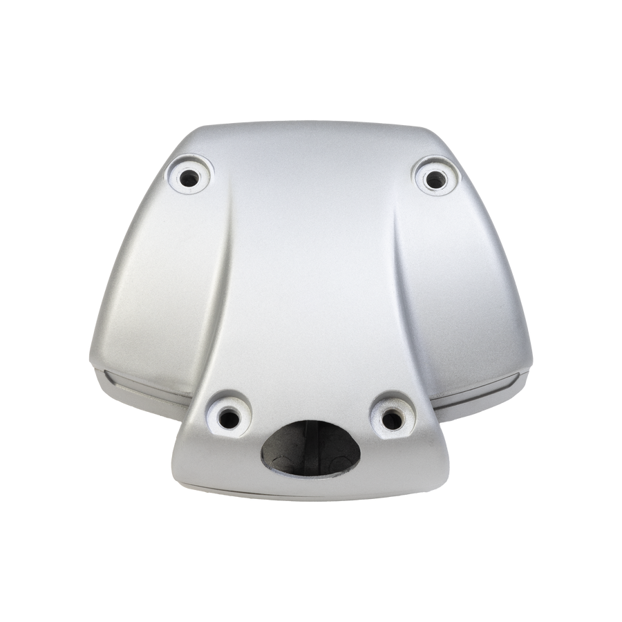 Apple Jogger Hub