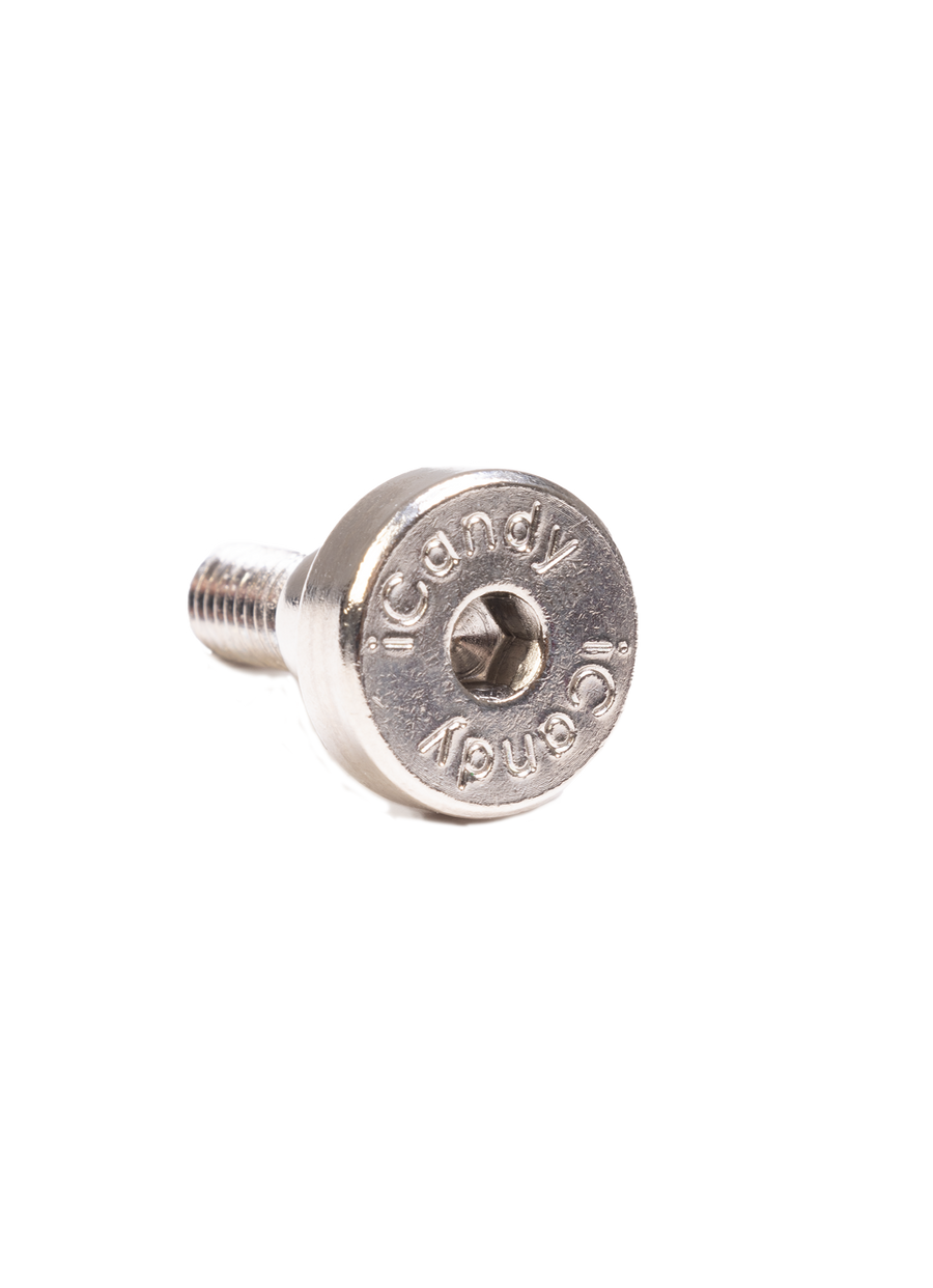 iCandy MiChair Screw M6 x 20