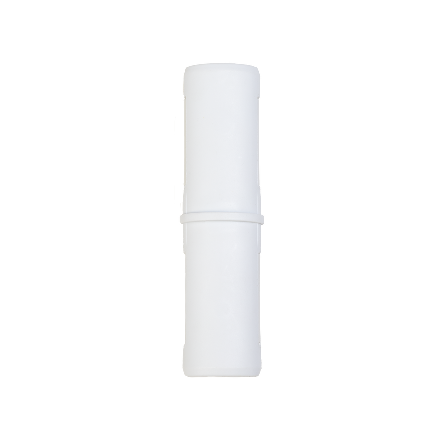 iCandy MiChair Leg Joint Assembly (Front)