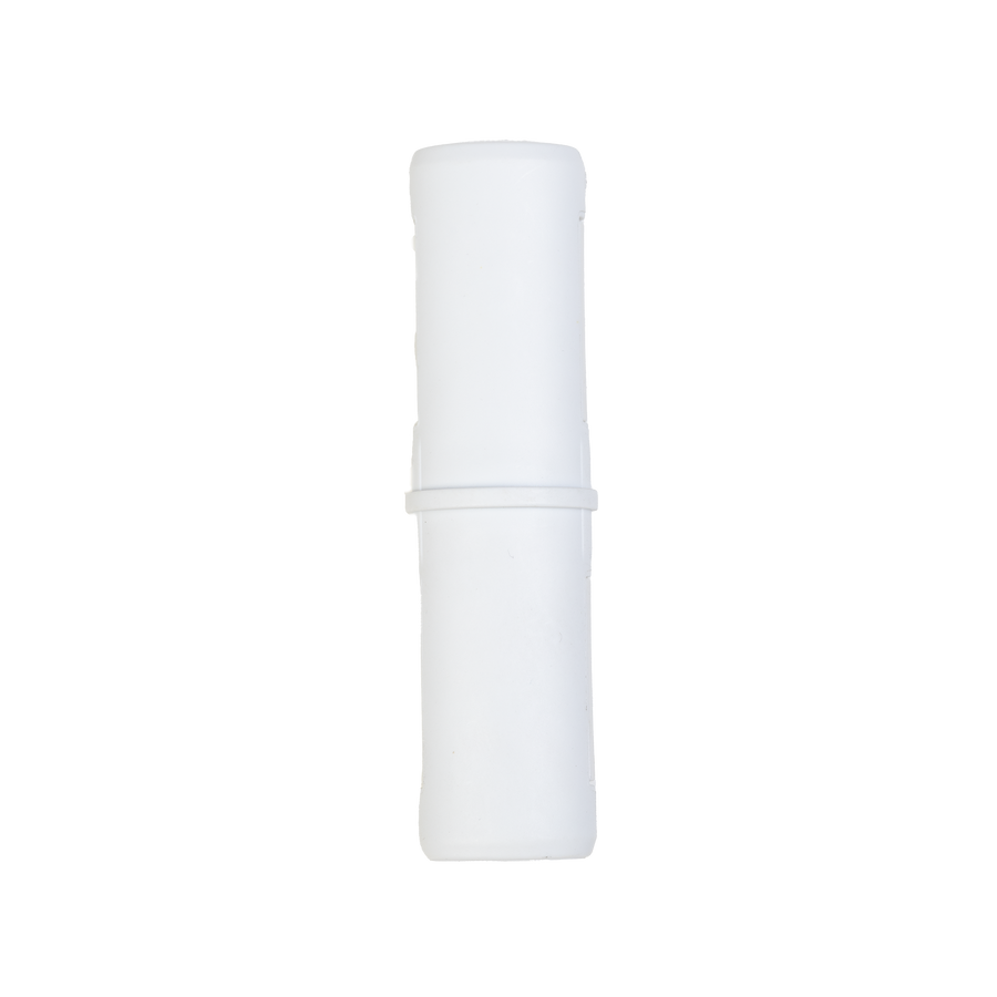 iCandy MiChair Leg Joint Assembly (Rear)