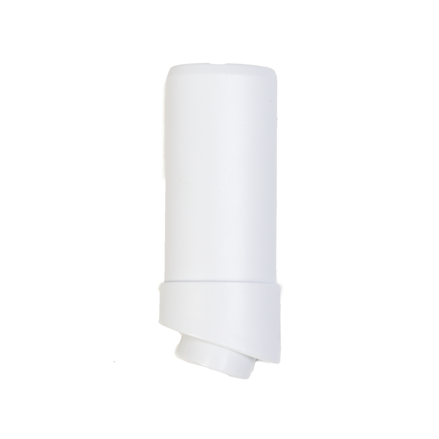 iCandy MiChair Rocker Joint (Front, Right)