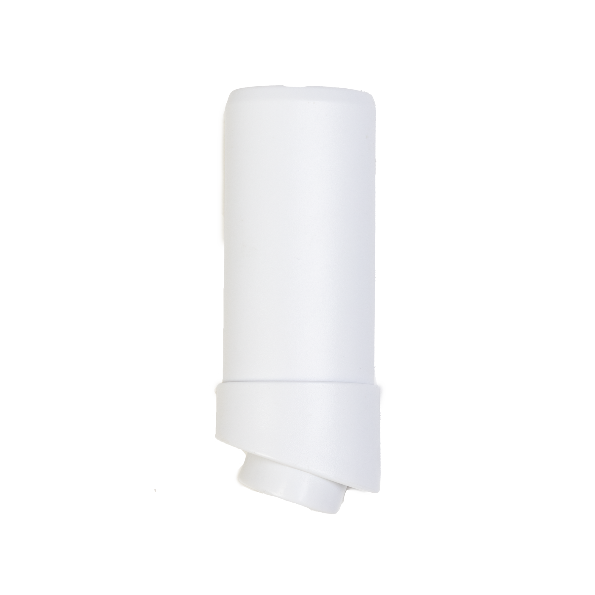 iCandy MiChair Rocker Joint (Front, Right)