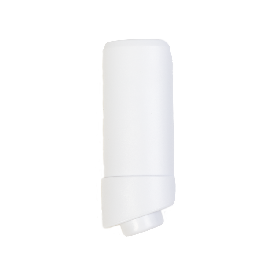 iCandy MiChair Rocker Joint (Front, Left)