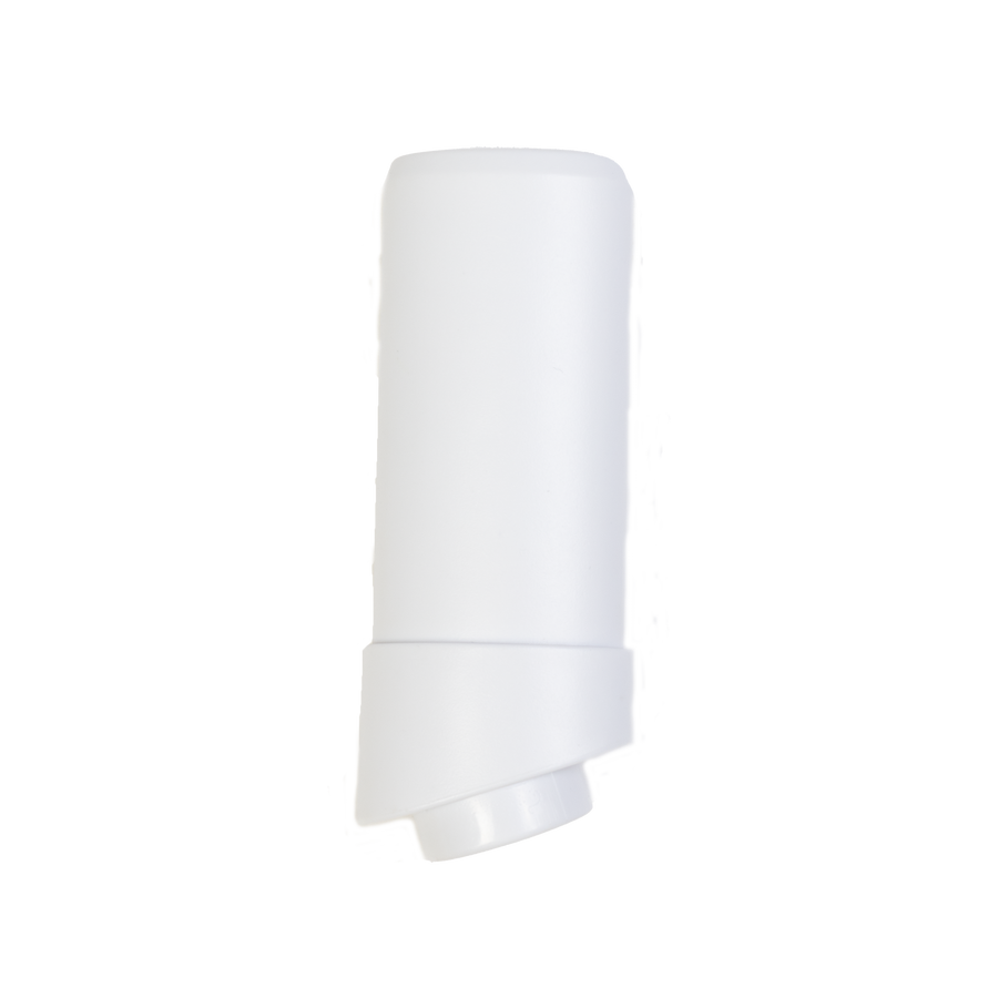 iCandy MiChair Rocker Joint (Rear, Left)