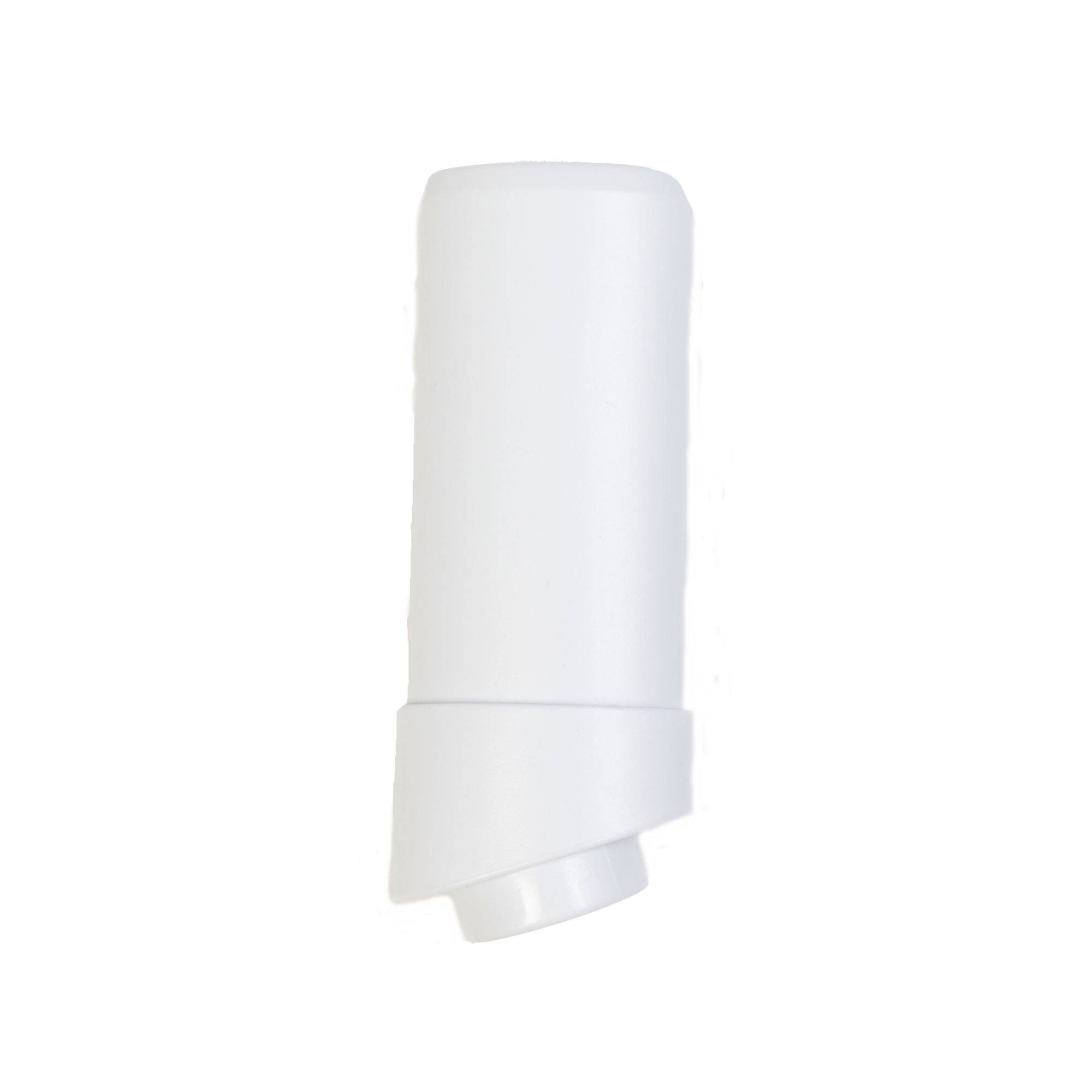 iCandy MiChair Rocker Joint (Rear, Left)