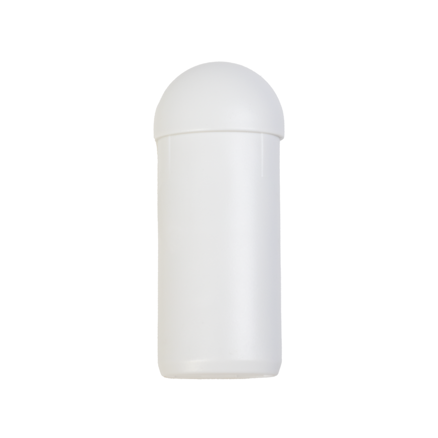 iCandy MiChair Foot Base (Front)