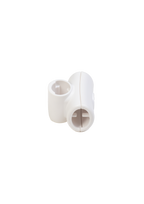 iCandy Pod Toy Bar Holder