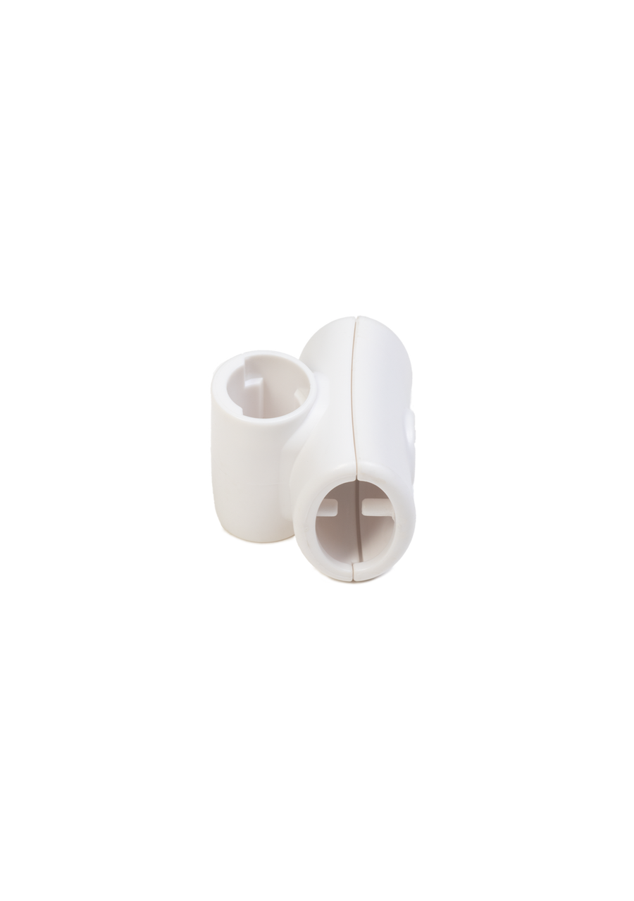 iCandy Pod Toy Bar Holder