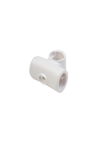 iCandy Pod Toy Bar Holder