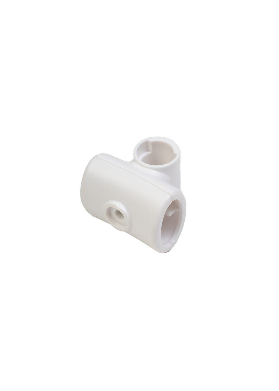 iCandy Pod Toy Bar Holder