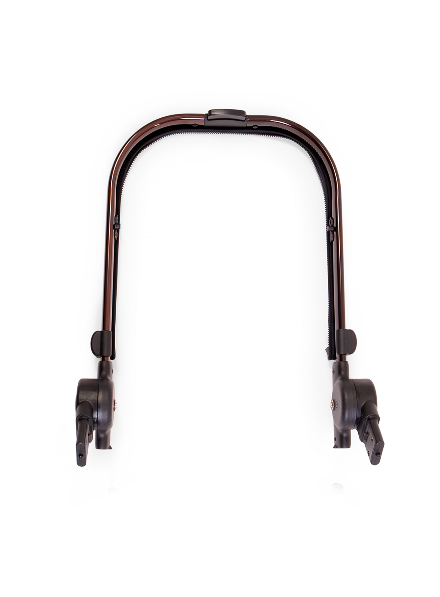 Peach 7 Coco Seat/Carrycot Frame (Head End)