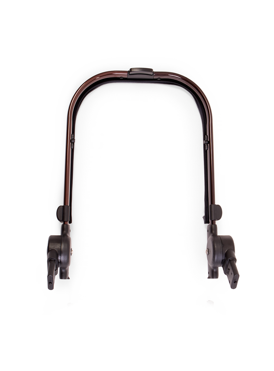 Peach 7 Coco Seat/Carrycot Frame (Head End)