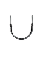 Peach 7 Phantom Seat/Carrycot Frame (Foot End)