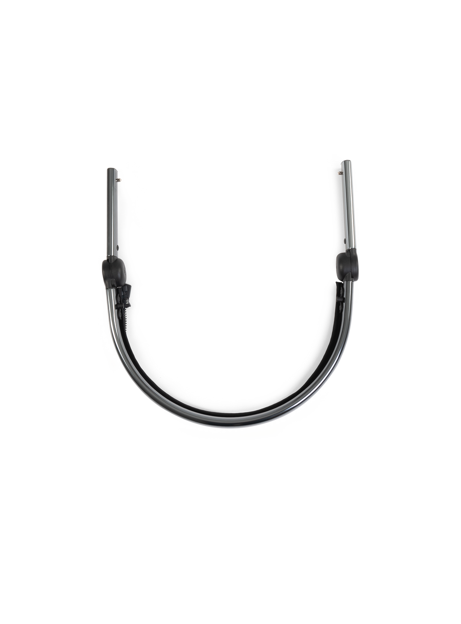 Peach 7 Phantom Seat/Carrycot Frame (Foot End)