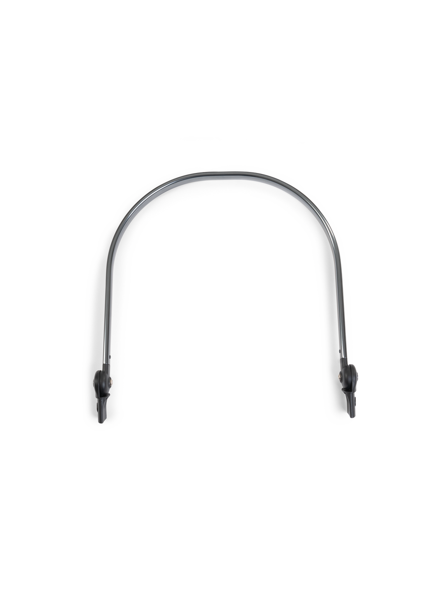 Peach 7 Phantom Seat/Carrycot Hood Frame