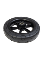 Peach 5 All-Terrain Rear Wheel