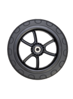 Peach 5 All-Terrain Rear Wheel