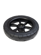 Peach 5 All-Terrain Rear Wheel