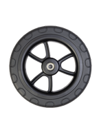 Peach 5 All-Terrain Rear Wheel