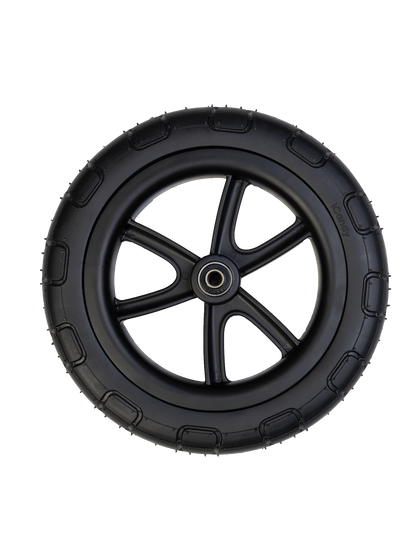 Icandy peach wheel cheap