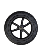 Peach 5 All-Terrain Wheel