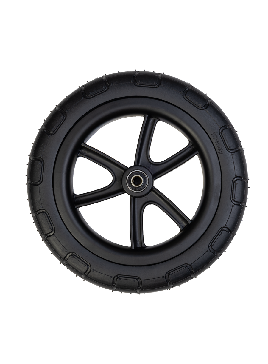 Peach 5 All-Terrain Wheel