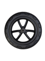 Peach 5 All-Terrain Wheel