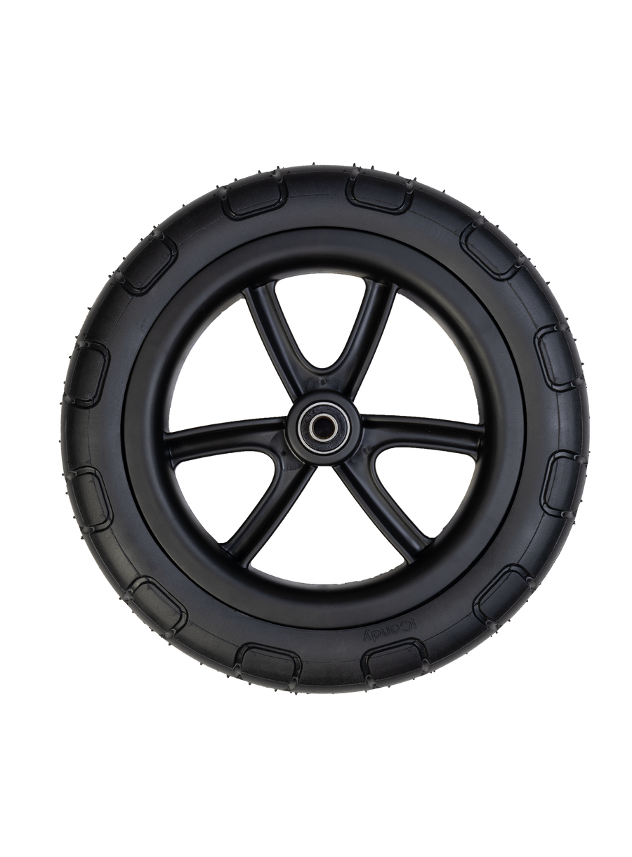 Peach 5 All-Terrain Wheel