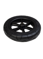 Peach 5 All-Terrain Wheel