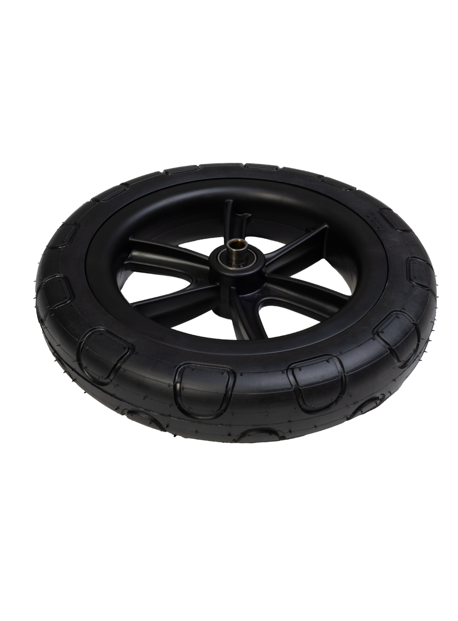 Peach 5 All-Terrain Wheel