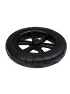 Peach 5 All-Terrain Wheel