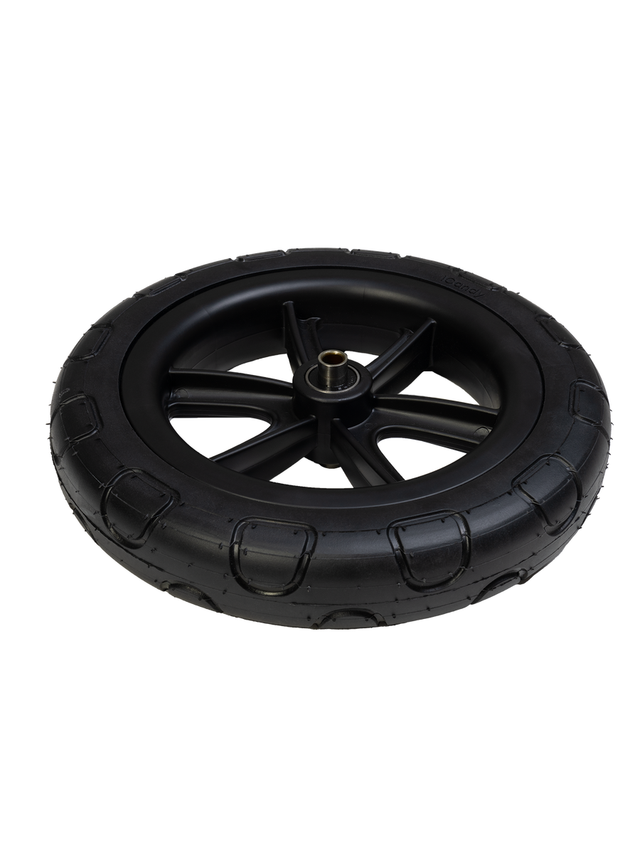 Peach 5 All-Terrain Wheel