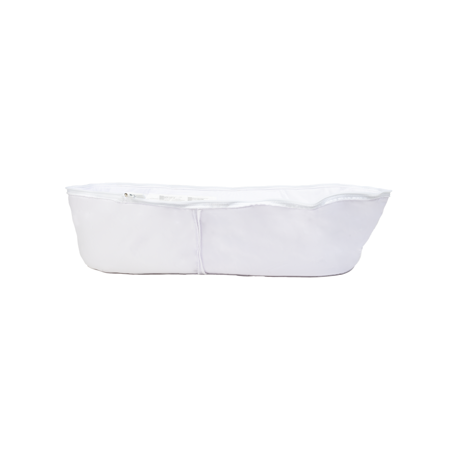 Peach All-Terrain 2018 Carrycot Liner
