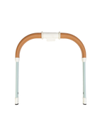 Peach Cream Designer Collection Handle Bar - Classic Edition