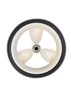Peach 3 Classic Edition Front Wheel
