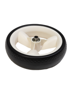 Peach 3 Classic Edition Front Wheel
