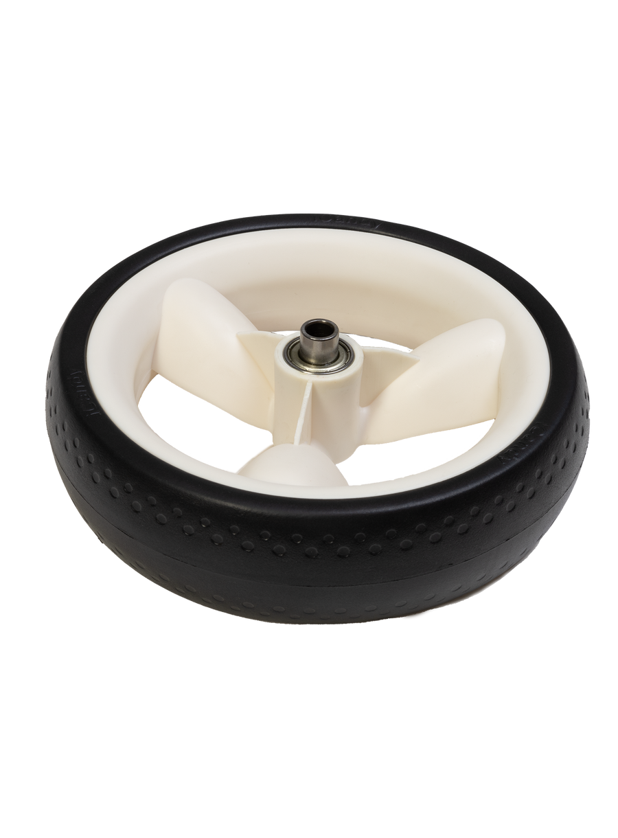 Peach 3 Classic Edition Front Wheel