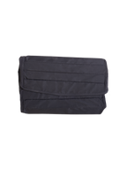 Peach DC Basket - Cerium
