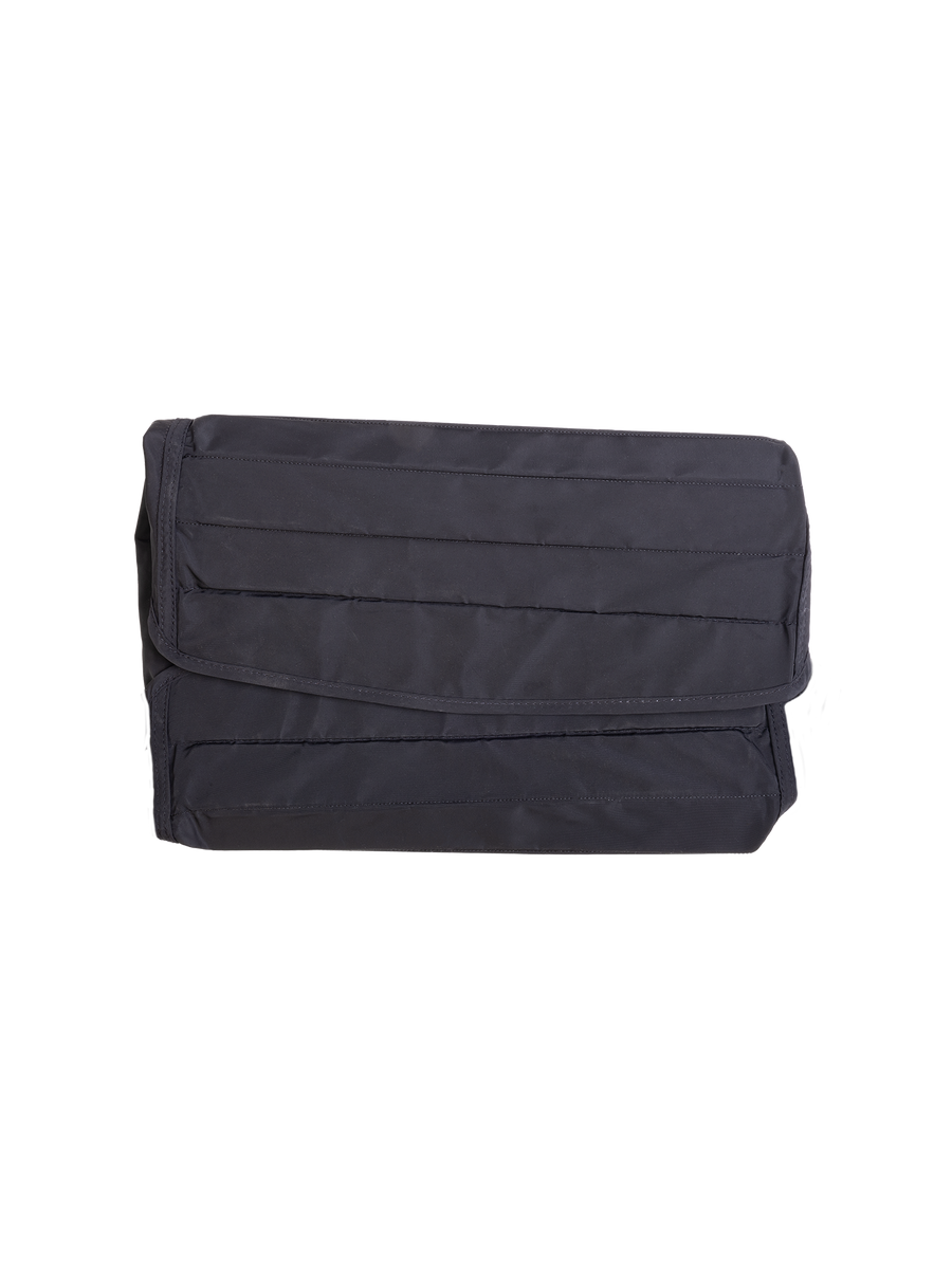 Peach DC Basket - Cerium