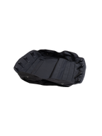 Peach DC Basket - Cerium