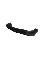 Pear Upper Bumper Bar