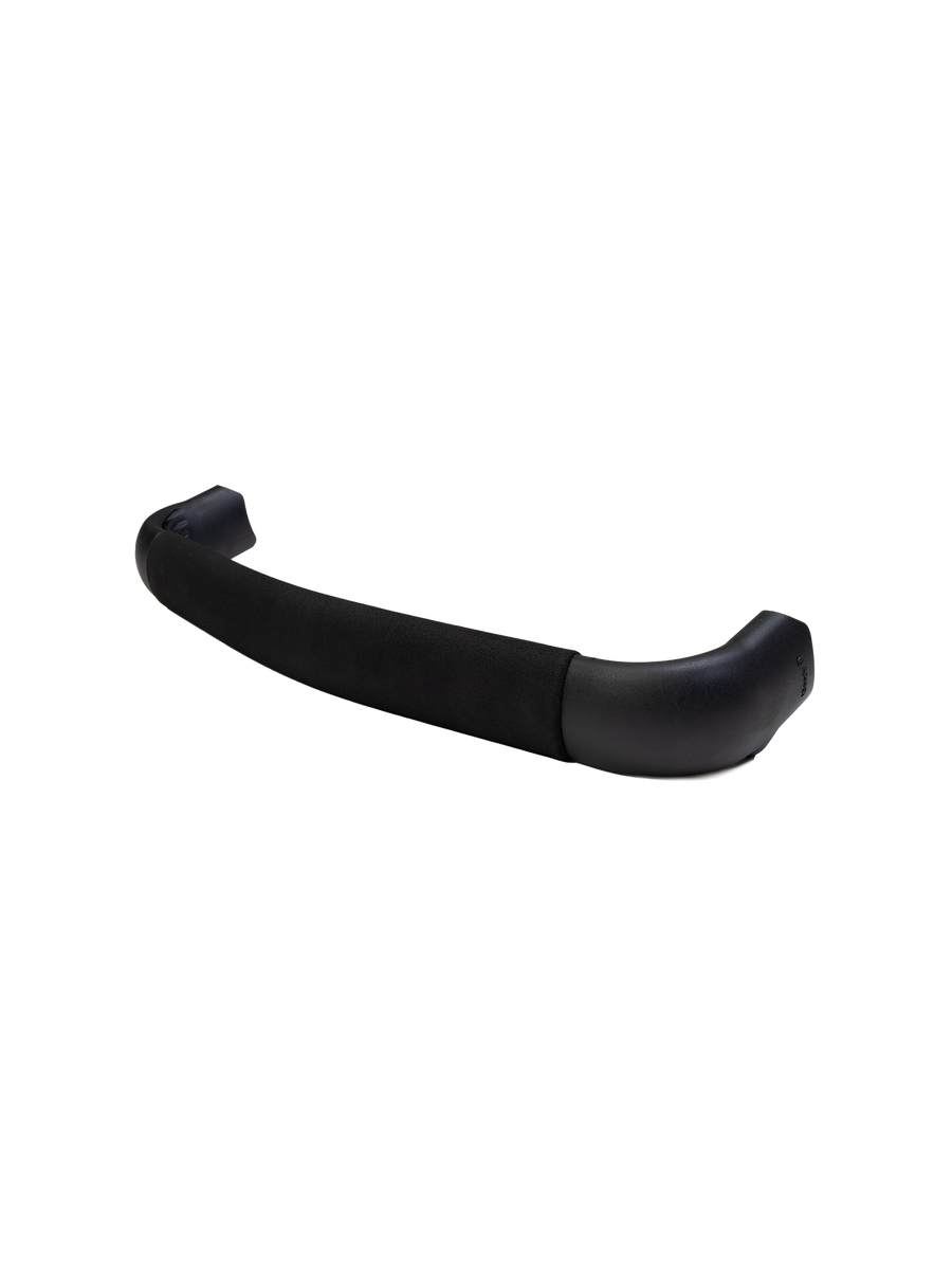Pear Upper Bumper Bar