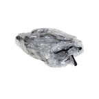 Pear Lower Raincover