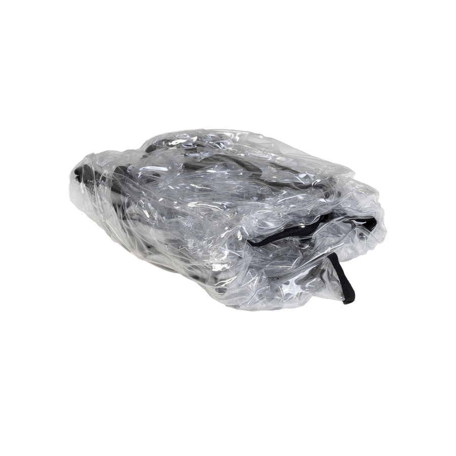 Pear Lower Raincover