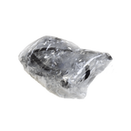 Pear Upper Raincover