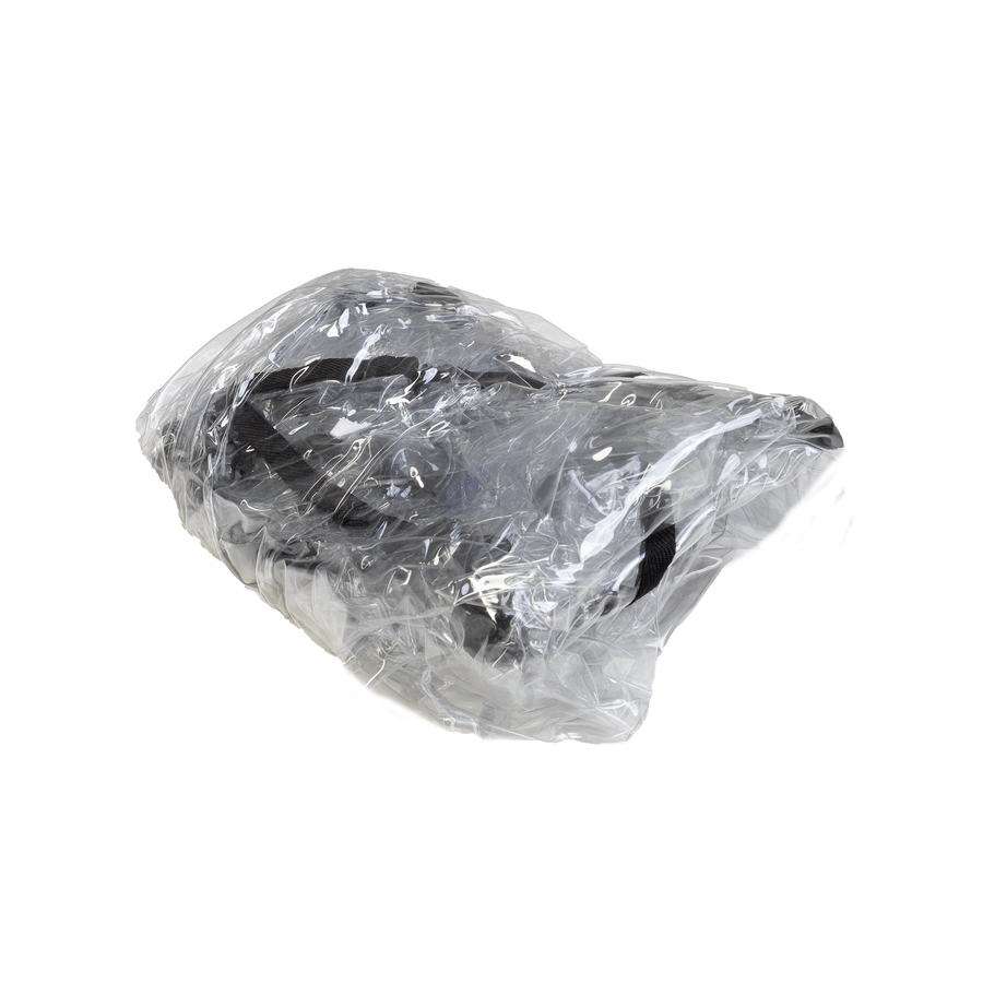 Pear Upper Raincover