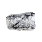 Pear Upper Raincover