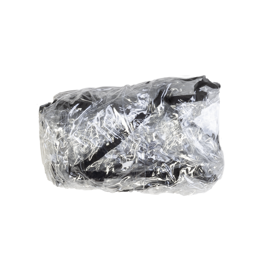 Pear Upper Raincover