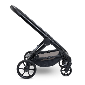 Peach 7 STUDIO Chassis