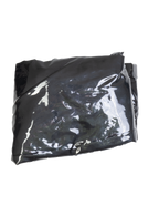 Peach 1, 2, 3 & 4 Lower Seat Raincover